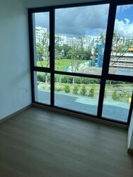 Treasure at Tampines (D18), Condominium #466835331